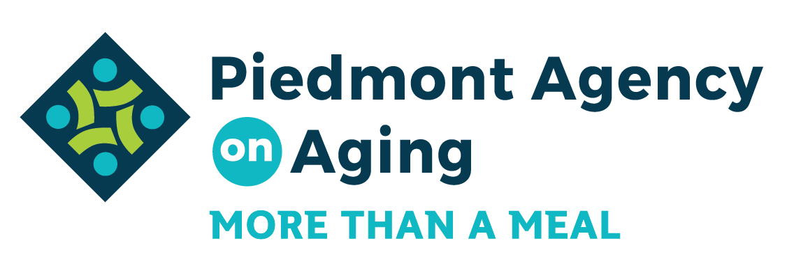 Piedmont Agency On Aging